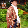 DSC01583