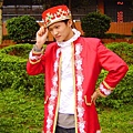 DSC01584