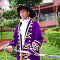 DSC01585