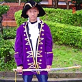 DSC01587