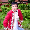 DSC01588