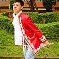 DSC01589