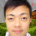 DSC01590