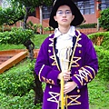 DSC01591