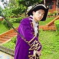 DSC01593