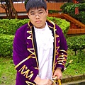 DSC01594