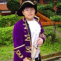 DSC01595
