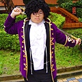 DSC01596