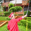 DSC01598