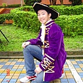 DSC01599