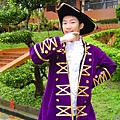 DSC01600