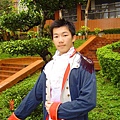 DSC01603