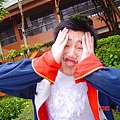 DSC01604