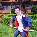 DSC01605