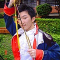DSC01606