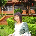 DSC01607
