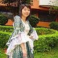 DSC01608