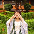 DSC01609