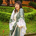 DSC01611