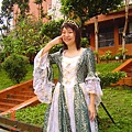 DSC01612