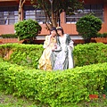 DSC01613