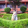 DSC01614