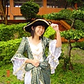 DSC01616