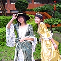 DSC01617