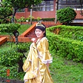 DSC01618