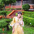 DSC01619