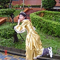 DSC01620