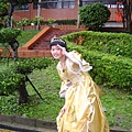 DSC01621