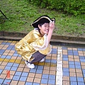 DSC01622