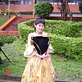 DSC01623