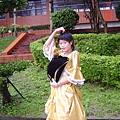 DSC01624