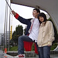 DSC01625