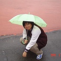 DSC01628