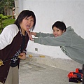 DSC01630