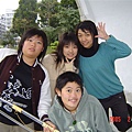 DSC01631