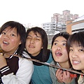 DSC01632