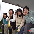 DSC01633