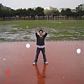 DSC01634