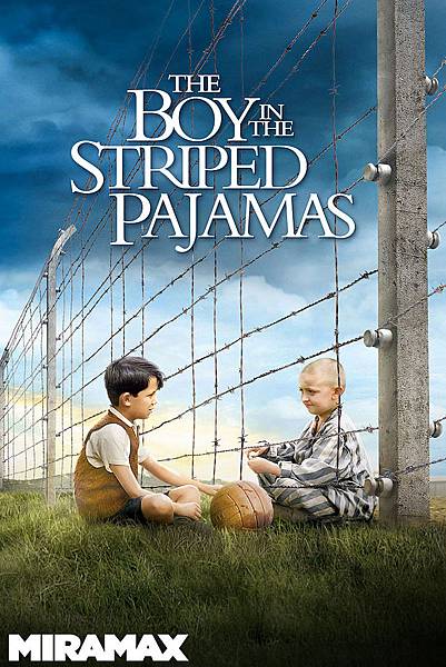 the-boy-with-the-striped-pajamas
