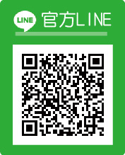 line.jpg