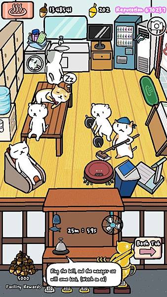 療癒小遊戲】Animal Hot Springs(動物溫泉英文版) /可愛動物相揪泡溫泉! @ Teatime (喝茶時間) :: 痞客邦:: 療癒小遊戲】Animal Hot Springs(動物溫泉英文版) /可愛動物相揪泡溫泉! @ Teatime (喝茶時間) :: 痞客邦::