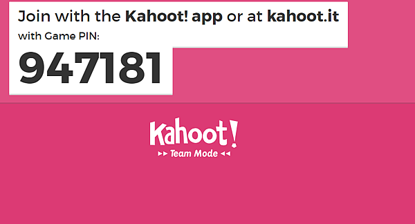 動漫歌曲隨堂考〡你能對幾題? 〡Kahoot !