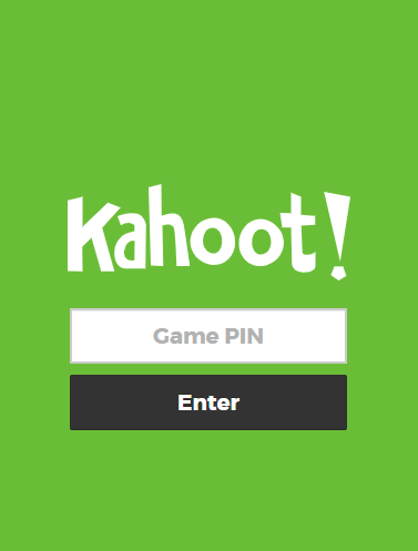 動漫歌曲隨堂考〡你能對幾題? 〡Kahoot !