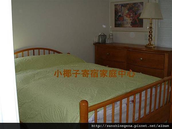 coconut_bedroom.jpg