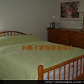 coconut_bedroom.jpg