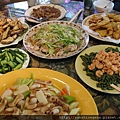 小椰子寄宿家庭_祝大家新年快樂